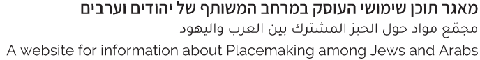 Header Slogan
