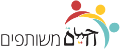 dev.dialogtogether.com